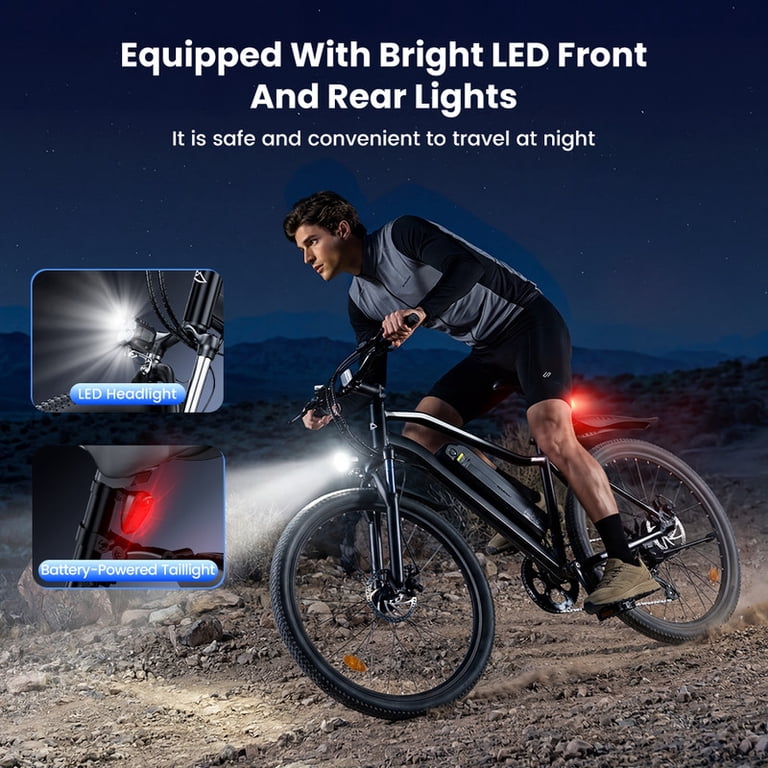 uppababy vista 2018 price Subscription:Per month JULY4TH26 adjustable handlebar Evenflo Classic Johnny Jump