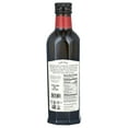 thumbnail image 2 of Lucini Italia Organic Everyday Extra Virgin Olive Oil, 16.9 fl oz, 2 of 2