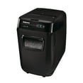 thumbnail image 1 of AutoMax™ 200M Auto Feed Shredder, 1 of 7
