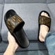 thumbnail image 3 of Zapatillas de verano para hombre, desodorante deportivo ligero, versátil, para el Hogar, baño, playa, explosión, 3 of 7