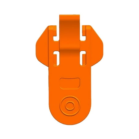 

Bottle Opener Manual Easy Can Opener 1 Pcs Sodas Beer Can Opener Beverage Can Protector Premium Plastic Shields Tab Openers Cover Beer Or Sodas Cans at Picnic