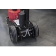 thumbnail image 2 of 22 Ton Air/Hydraulic Truck Jack, 2 of 7