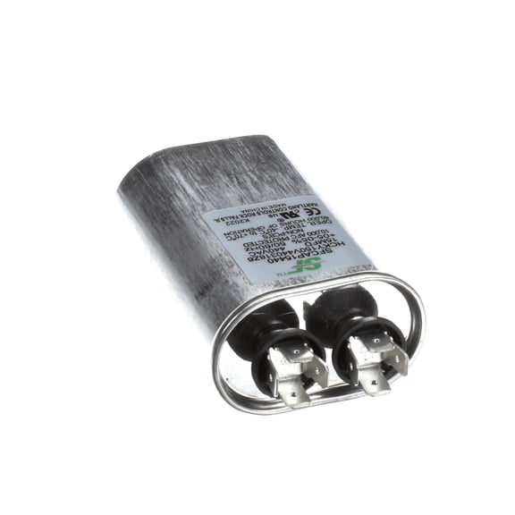 Trane SFCAP15440- Genuine OEM Replacement Part