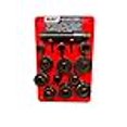 thumbnail image 3 of SST-0220-700R4 - GM Transmission Bushing Driver Kit/Tool - 13- Piece Set [700-R4], 3 of 4