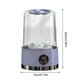 thumbnail image 3 of Fiudx Mini Lavadora, Depósito de Detergente Automático Portátil, Carga Inalámbrica, Limpiador Delicado, Solución Eficiente para El Cuidado de La Ropa Interior, Ideal para Viajes y Acampadas, Espacios, 3 of 5