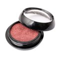thumbnail image 2 of Women Fashion Manicure Titanium Powder Pure Color Electroplating Powder Nail Glitter Powder For Nail Design Metal Effect Glitte, 2 of 5