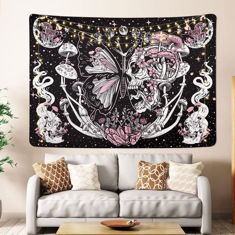 Tapestry wall hangings walmart new arrivals