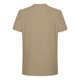 thumbnail image 5 of Mangas de Mano para Hombres, Cuello Redondo de Verano Ocio Impreso Superior, Moda Casual Manga Larga Poliéster, 5 of 9
