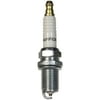 Wagner 946-1 Champion Small Engine Spark Plug. Pack of 8
