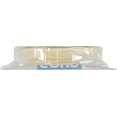 thumbnail image 5 of GOYA Frozen Empanada Dough for Turnover Pastries 11.6 oz, 5 of 8