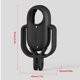thumbnail image 3 of Funda Silicona Adaptador Montaje Jaula Cubierta Cámara para Insta360 GO 3 (Vertical), 3 of 3