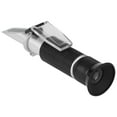 thumbnail image 4 of Non-slip Professional Salt Refractometer, Salinity Tester, Industrial Manufacturing, 4 of 8