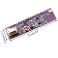 thumbnail image 4 of Upgrade Adapter Board for SATA Adapter Upgrade Board for PS2 IDE Network Adapter for Game for SATA Adapter, 4 of 5