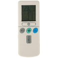 thumbnail image 1 of Hitachi Ras-80yha Air Conditionné Télécommande Rar-3u1 Rar-3u3 Rar-2p2 Rar2p2, 1 of 3