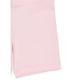 thumbnail image 2 of Wonder Nation Girls Dress and Bike Short, 2-Piece, Sizes 4-18 & Plus, 2 of 3