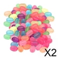 thumbnail image 1 of Hacer joyas,cuentas ovaladas,Hacer joyas,cuentas,cuentas ovaladas,Collar de acrílico,hacer pulseras,cuentas de dijes para bricolaje,Hacer joyas,piedras preciosas,cuentas sueltas de PP,1,5 mm, 1 of 8