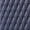 Blue, variant on Feishell Crossbody Wallet Phone Case for iPhone 13 mini,Luxury PU Leather Magnetic Buckle Zipper Pocket Card Slots Flip Stand Protective Cover with Hand Strap & Shoulder Strap,Blue