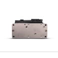 thumbnail image 4 of Bobina De Encendido Marca Injetech 14233c INJETECH 14233C, 4 of 5