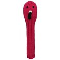 thumbnail image 3 of Sunfish FLAF Flamingo Fairway Golf Head Cover, 3 of 3