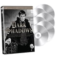 thumbnail image 2 of Dark Shadows: 50th Anniversary Collector’s Edition (DVD), Mpi Home Video, Horror, 2 of 3