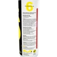 thumbnail image 4 of Matrix Liquid Solutions Formula 6 Chain Lube and Protectant 14oz 4 Pack, 4 of 5