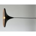 thumbnail image 4 of JL Styles Inc. Beaut Pendant Light Black, 4 of 4