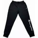 thumbnail image 1 of Pantalón Champion Powerblend Logo para Hombre. EPISS23D13M19 negro M, 1 of 3