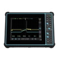 thumbnail image 5 of Digital Tablet Oscilloscope handheld 100MHz 4CH oscilloscope Automotive Portable osciloscopio Auto ,Professional Designed, 5 of 5