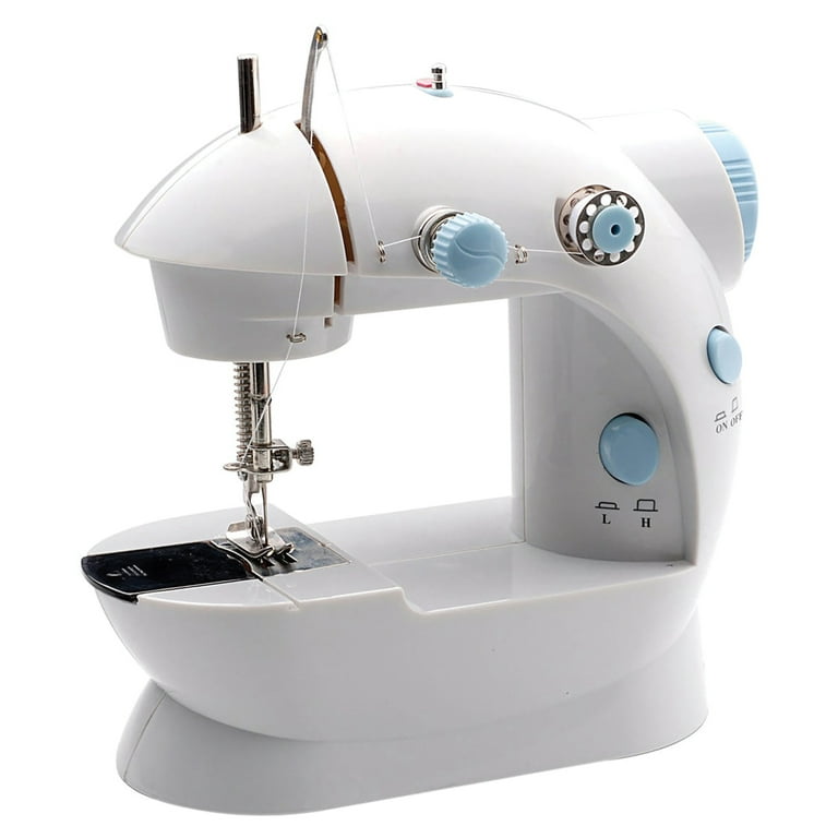 portanle sewing machine – Online Mall