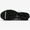 thumbnail image 4 of Nike Air Kukini SE Men's Shoes Color: White/Lemon Venom/Aurora Green/Black Size: 6, 4 of 4