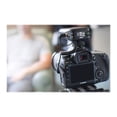 thumbnail image 4 of Rode RodeLink Filmmaker Kit Lapel Wireless System, 4 of 10