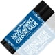 thumbnail image 1 of Bálsamo de colonia sólido BushKlawz Pacific Prince Fresh Scent para hombre, 1 of 5