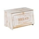 thumbnail image 1 of Caja de Pan de Madera Vintage HOMEKOKO 39x21x23 cm de Bambú, 1 of 7