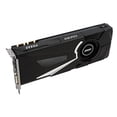 thumbnail image 4 of Tarjeta gráfica MSI Gaming GeForce GTX 1070 Ti 8GB GDRR5, 4 of 6