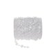 thumbnail image 3 of Cadena De Cuentas De Cristal De 30 Metros, Hebras Refractivas Acrílicas, Guirnalda De Cristal Transparente, Decoración Colgante Elegante, Piezas De Araña De 10Mm Para Bodas, Cortinas, Fiestas Noticed HA026962-01, 3 of 6