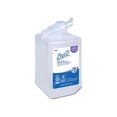 thumbnail image 3 of Kleenex Ultra Ethyl Alcohol Hand Sanitizer 1,000 mL Refill Bottle 1 Ct, 3 of 4
