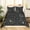 Sun and Moon 01, variant on Erosebridal Sun and Moon Duvet Cover Boho Exotic Bedding Set Galaxy Astrology Comforter Cover Teens Bedroom Decor Chic Cute Luxury Zodiac Signs Bedspread Cover Twin Size