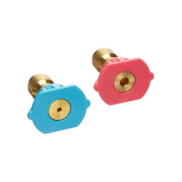 CintBllTer 6616 2nd Story Nozzle Kit