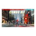 thumbnail image 3 of Infected - PlayStation Portable, 3 of 6
