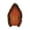 B, variant on Wooden Fairy Garden Door - Outdoor Fairy Door for Trees, Miniature Garden Accessories, Durable Wood Craft, Versatile Indoor/Outdoor Decor, Creative Home Accent,C,1PCS