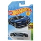 thumbnail image 1 of Coche fundido a presión Hot Wheels Exotics Bugatti Chiron 2016 Blue 1:64, 1 of 2