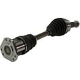 thumbnail image 3 of For 2003-2005 Savana 2500 Axle Assembly 661438, 3 of 5