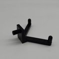 thumbnail image 1 of Meitianfacai Tool Hooks With Attachments Compatible Storage Categories Awning Storage Model A Hooks, 1 of 5