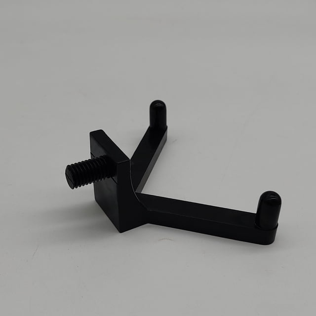 Meitianfacai Tool Hooks With Attachments Compatible Storage Categories Awning Storage Model A Hooks
