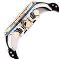 thumbnail image 2 of Invicta 30765 Pro Diver 50MM Men's Polyurethane Watch, 2 of 4