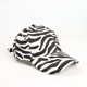 thumbnail image 4 of Gorra de béisbol ajustable clásica baja estampada gorra lisa sin estructura para hombres y mujeres gorra de algodón para mujeres, 4 of 6