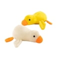 thumbnail image 4 of Pelcuhes Prichos Varios Modelos 1 Pieza, 4 of 4