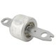 thumbnail image 1 of Car Rear Axle BushingAluminum Alloy 9803481180 Rear Axle Bushing Replacement Lightweight Easy Installation Rust Resistance For Automobile ANGGREK Otros, 1 of 8