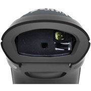 Socket Mobile DuraScan D750 2D/1D Imager Barcode Scanner