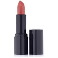 thumbnail image 1 of Dr. Hauschka Rouge à Lèvres Camélia, 1 of 3